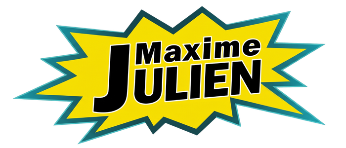 Logo Maxime Julien Electricité (2)